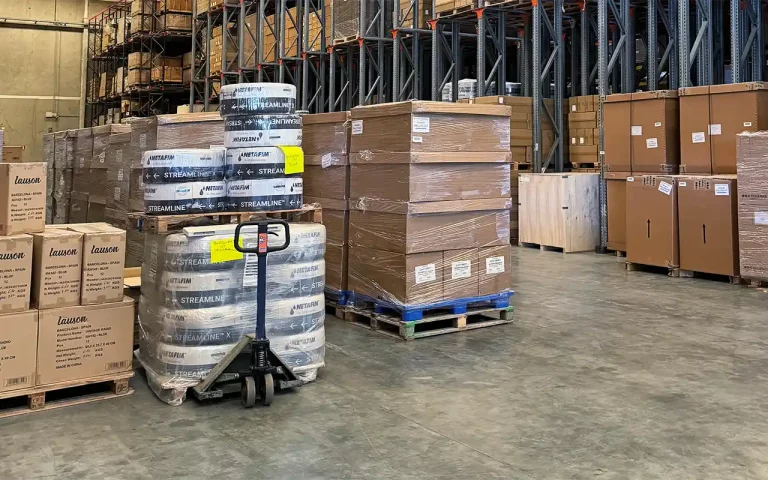 Concursos de acreedores