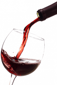 vino español al por mayor