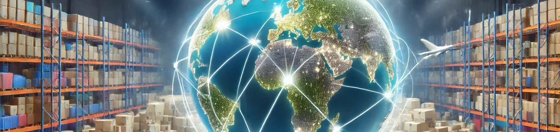 Compra de stock sobrante y defectuoso