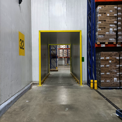 Imagen de WhatsApp 2025-01-09 a las 14.23.40_d4872c03