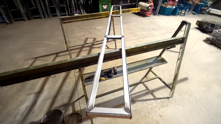 Imagen de WhatsApp 2025-01-15 a las 12.44.50_27f743f7