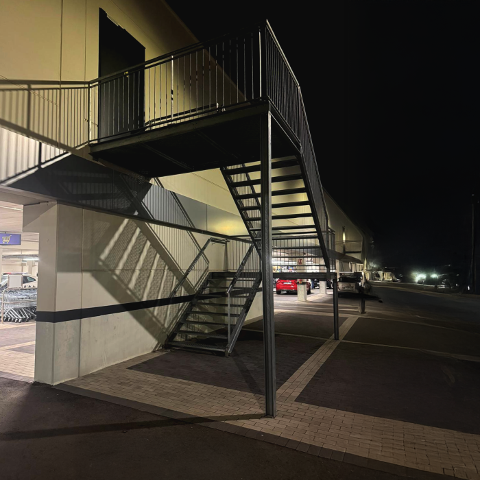 Imagen de WhatsApp 2025-01-20 a las 11.09.10_c9b52b11