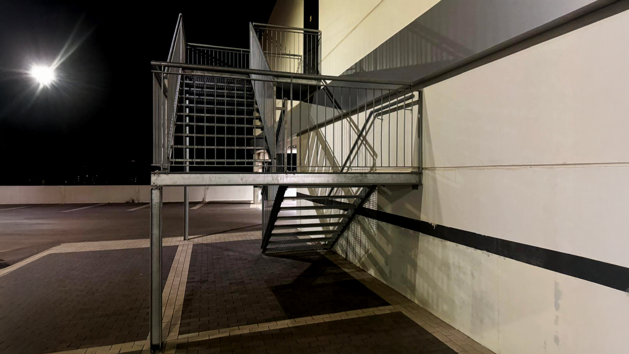 Imagen de WhatsApp 2025-01-20 a las 11.09.11_d3f76ff9