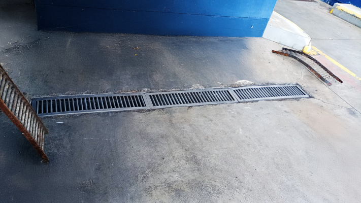 Imagen de WhatsApp 2025-01-20 a las 11.09.30_f5c6c3f4