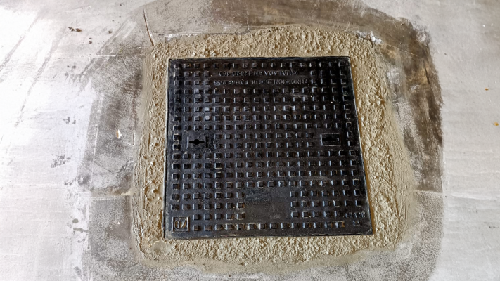 Imagen de WhatsApp 2025-01-20 a las 11.09.31_18e6ce65