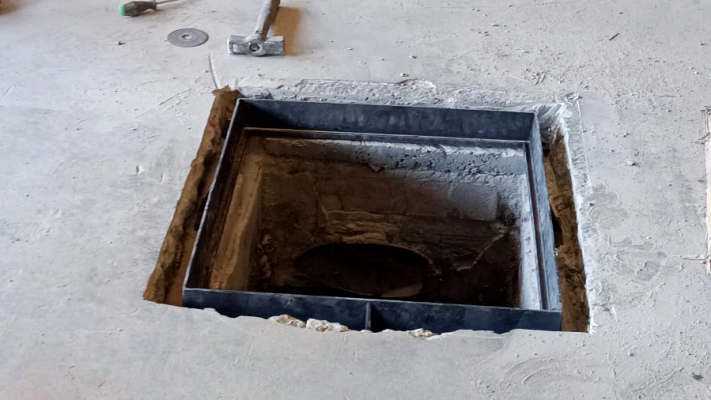 Imagen de WhatsApp 2025-01-20 a las 11.09.31_438d0e57