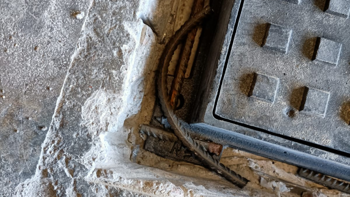 Imagen de WhatsApp 2025-01-20 a las 11.09.32_1cebf42b