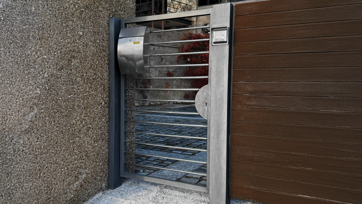 Imagen de WhatsApp 2025-01-20 a las 13.00.21_0f3f57f4