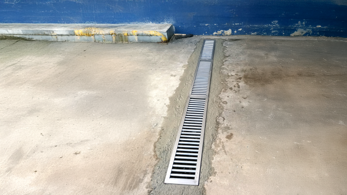 Imagen de WhatsApp 2025-01-20 a las 18.12.41_1b952434