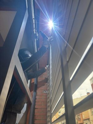 Imagen de WhatsApp 2025-03-18 a las 20.03.37_d46f3c42