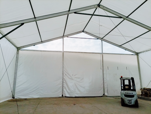 construccion-carpa-idustrial