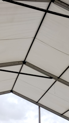 construccion-carpa-idustrial